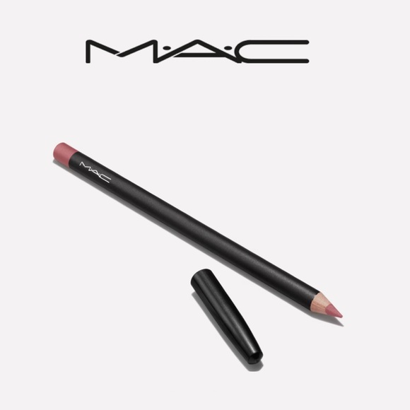 Mac Dervish Lip Pencil - Picture 1 of 6